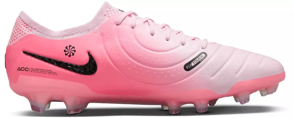 Buty piłkarskie Nike LEGEND 10 ELITE FG