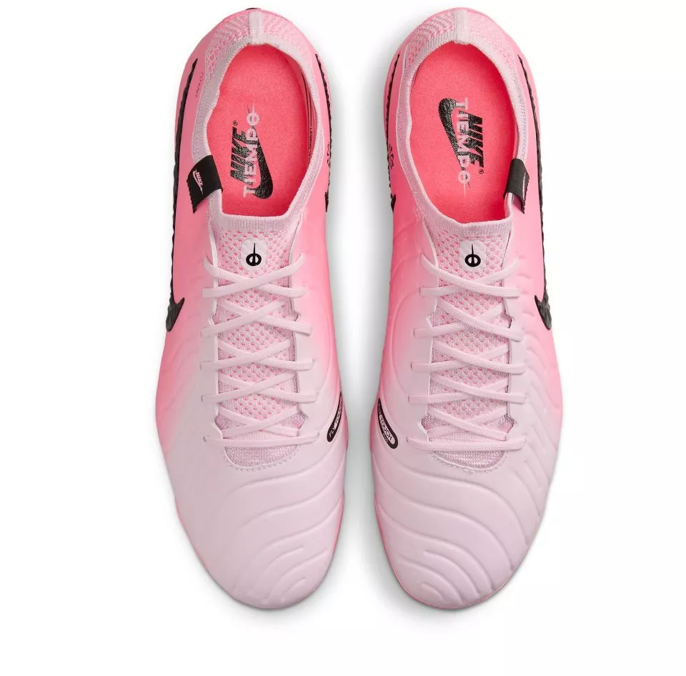 Fodboldstøvler Nike LEGEND 10 ELITE FG