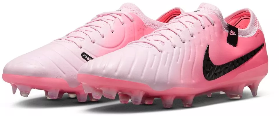Ποδοσφαιρικά παπούτσια Nike LEGEND 10 ELITE FG