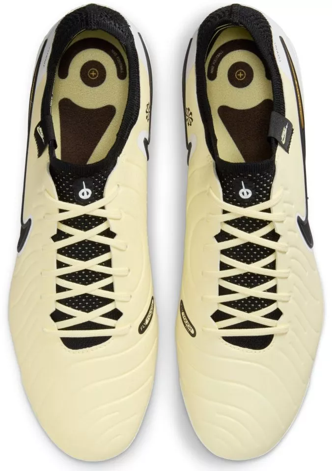 Nike LEGEND 10 ELITE FG Futballcipő