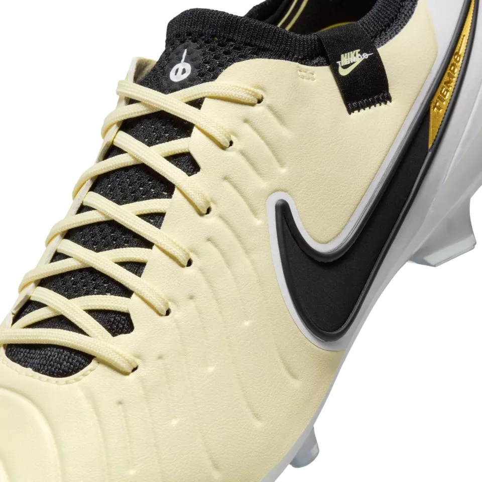 Football shoes Nike LEGEND 10 ELITE FG