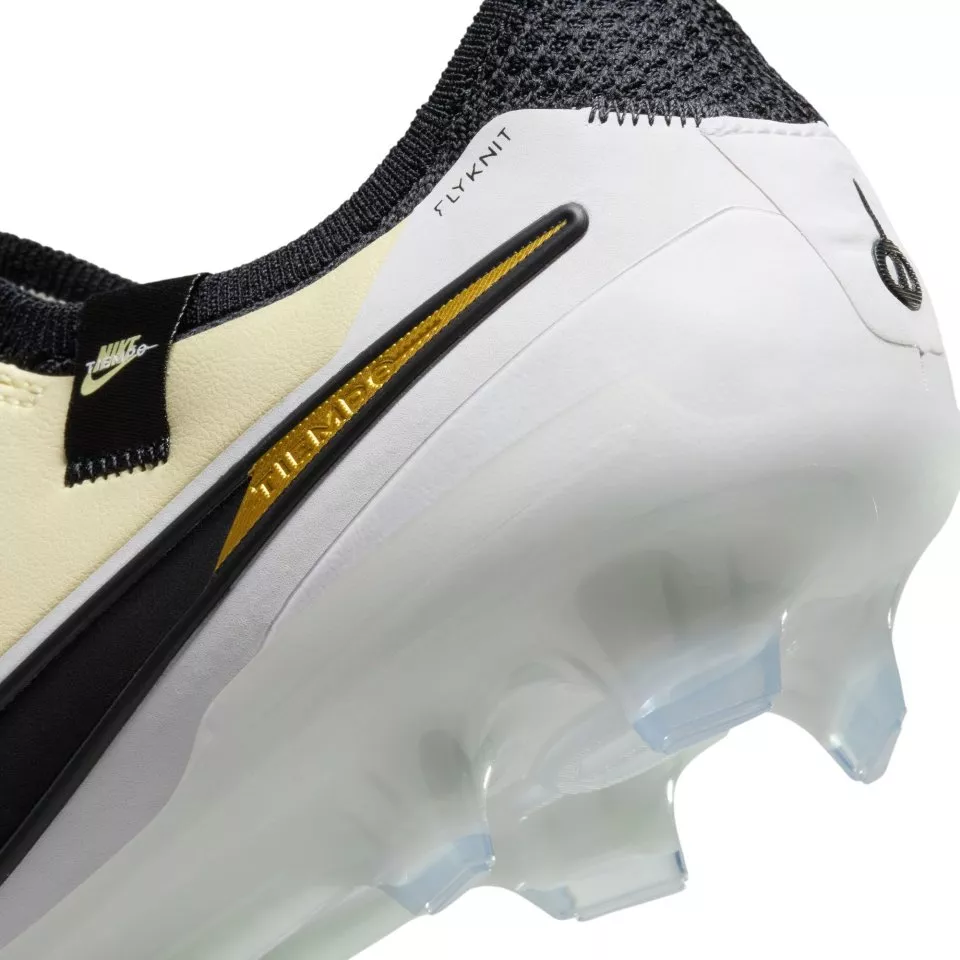 Football shoes Nike LEGEND 10 ELITE FG