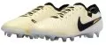 nike legend 10 elite fg 702255 dv4328 707 120