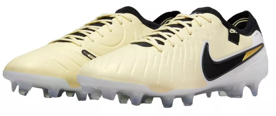 Jalkapallokengät Nike LEGEND 10 ELITE FG