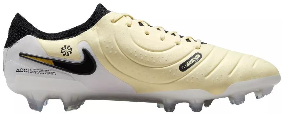 Ghete de fotbal Nike LEGEND 10 ELITE FG