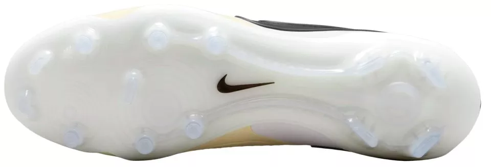 Nogometni čevlji Nike LEGEND 10 ELITE FG