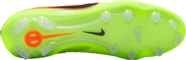 Ghete de fotbal Nike Tiempo Legend 10 Elite FG - 11teamsports.ro