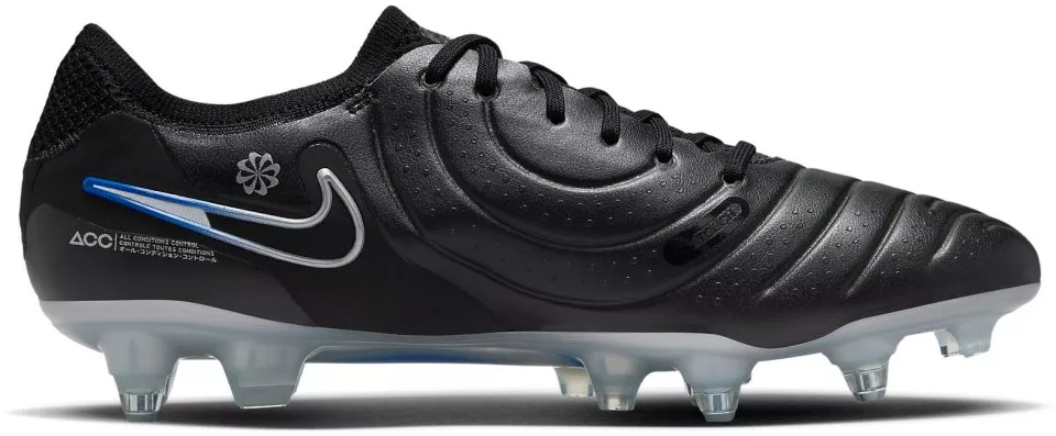 Chuteiras de futebol Nike LEGEND 10 ELITE SG-PRO AC