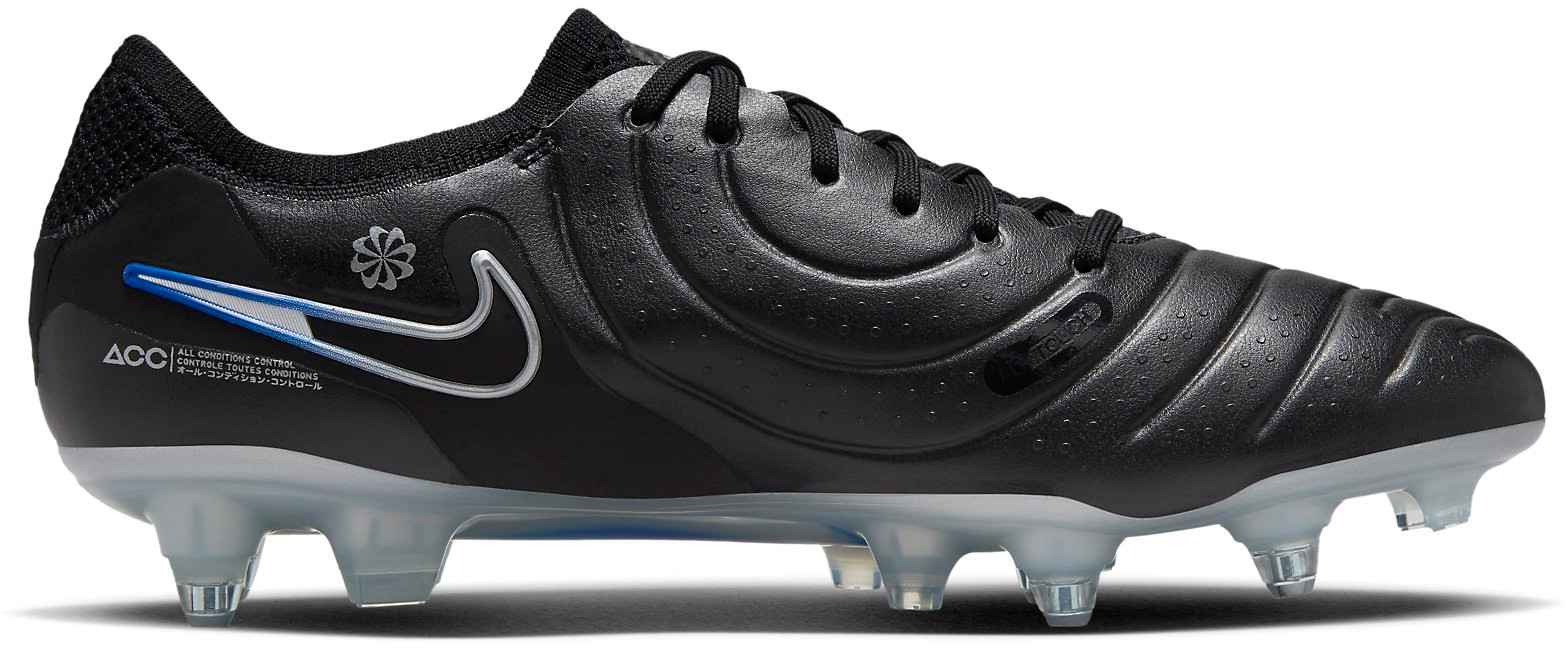 nike-legend-10-elite-sg-pro-ac