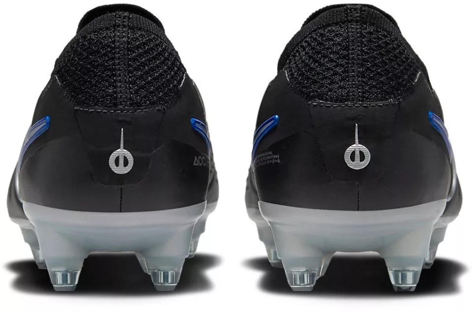 Nogometni čevlji Nike LEGEND 10 ELITE SG-PRO AC