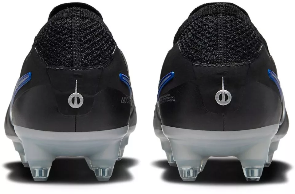 Chuteiras de futebol Nike LEGEND 10 ELITE SG-PRO AC