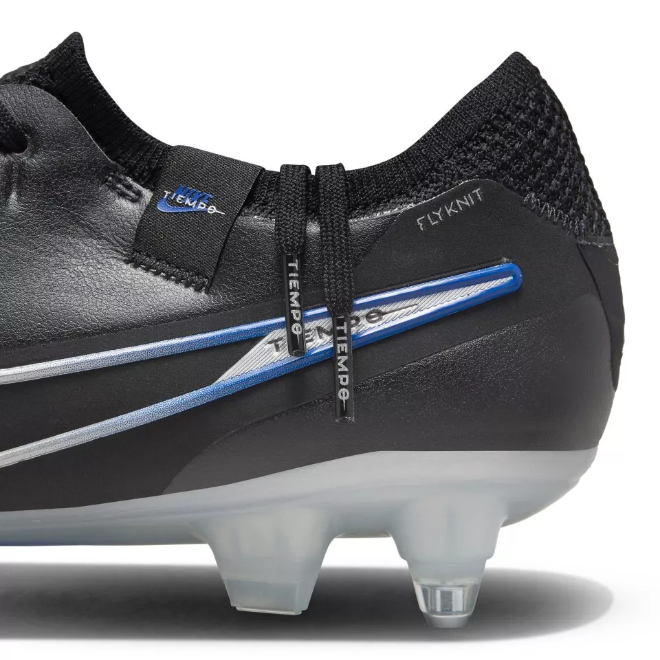 Ghete de fotbal Nike LEGEND 10 ELITE SG-PRO AC