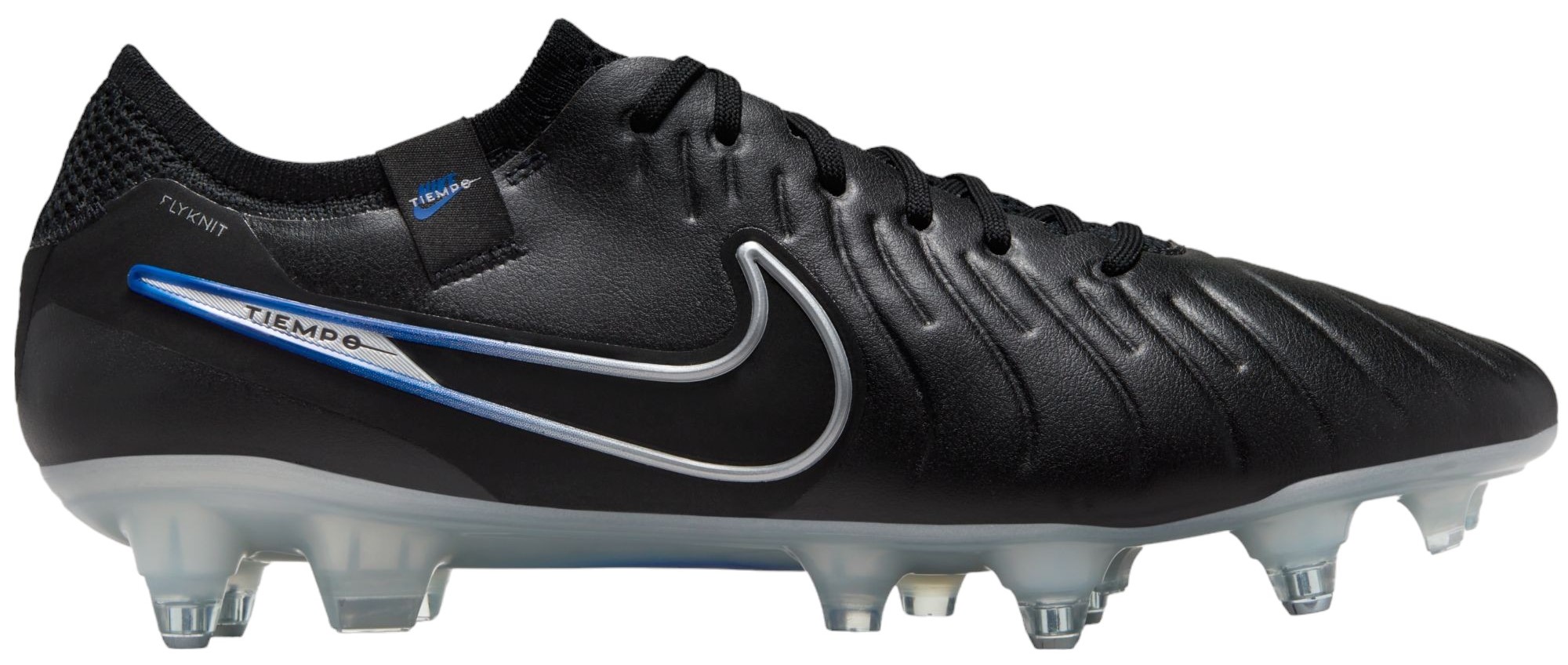 Football shoes Nike LEGEND 10 ELITE SG-PRO AC