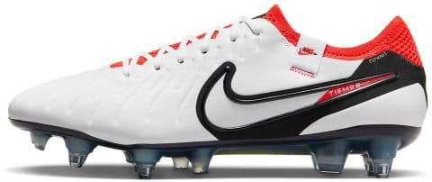 nike legend 10 elite sg pro ac 631525 dv4329 100 480