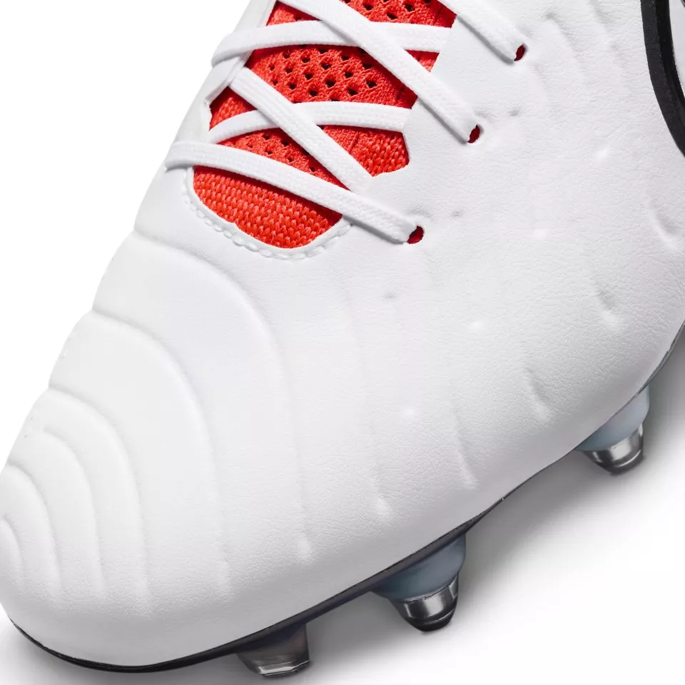 Nogometni čevlji Nike LEGEND 10 ELITE SG-PRO AC