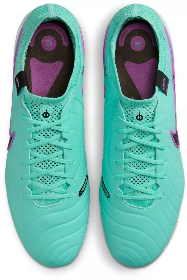Футболни обувки Nike LEGEND 10 ELITE SG-PRO AC