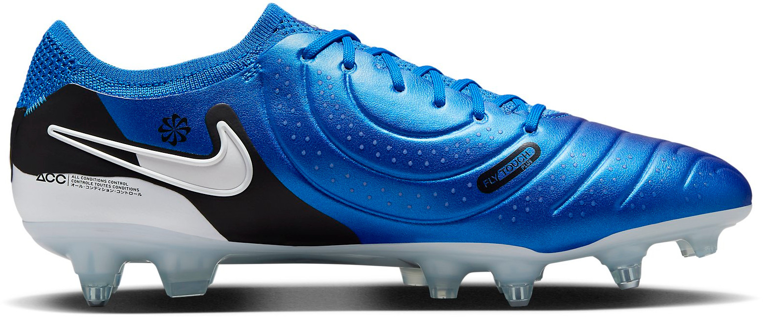 nike-legend-10-elite-sg-pro-ac