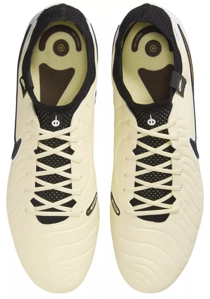 Fodboldstøvler Nike LEGEND 10 ELITE SG-PRO AC