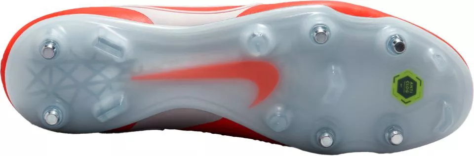 Ghete de fotbal Nike LEGEND 10 ELITE SG-PRO AC - 11teamsports.ro