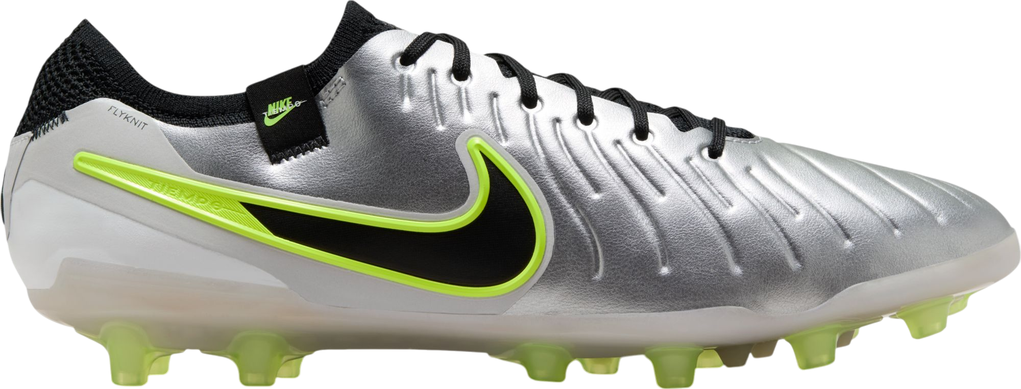 NIKE ナイキ LEGEND 10 ELITE AG-PRO 30 28cm Buty piłkarskie Nike LEGEND 10 ELITE AG-PRO - 11teamsports.pl
