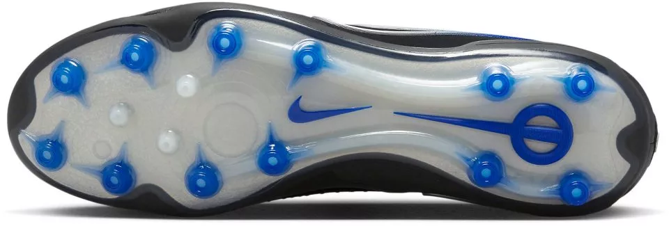 Nike LEGEND 10 ELITE AG-PRO Futballcipő