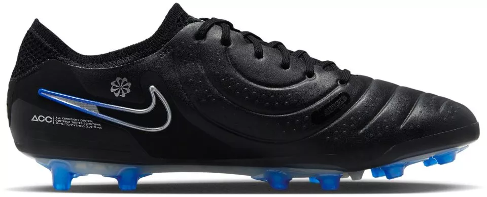 Ghete de fotbal Nike LEGEND 10 ELITE AG-PRO