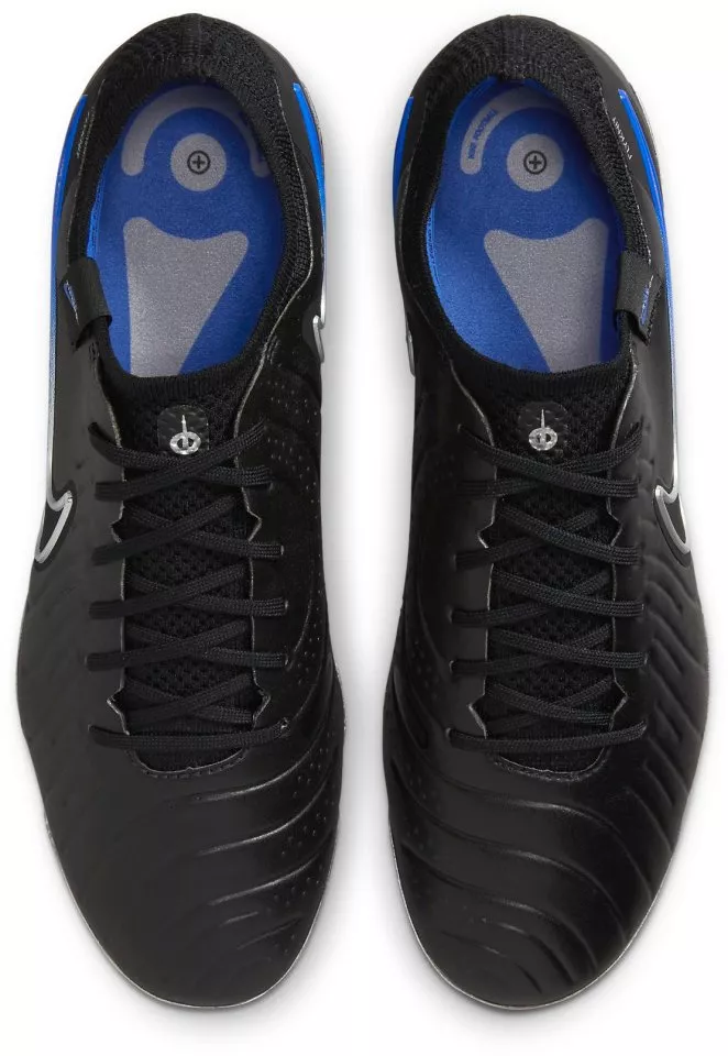 Fotbollsskor Nike LEGEND 10 ELITE AG-PRO