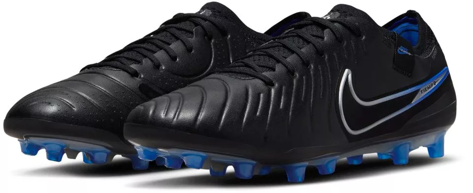 Ghete de fotbal Nike LEGEND 10 ELITE AG-PRO