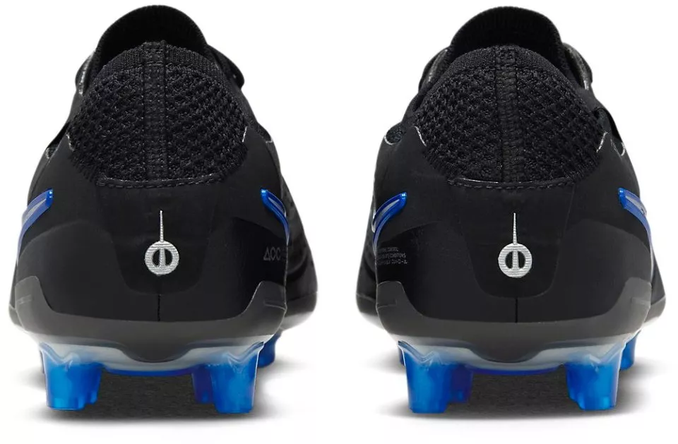 Nogometni čevlji Nike LEGEND 10 ELITE AG-PRO