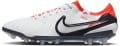 nike Sportswear legend 10 elite ag pro 631818 dv4330 100 120