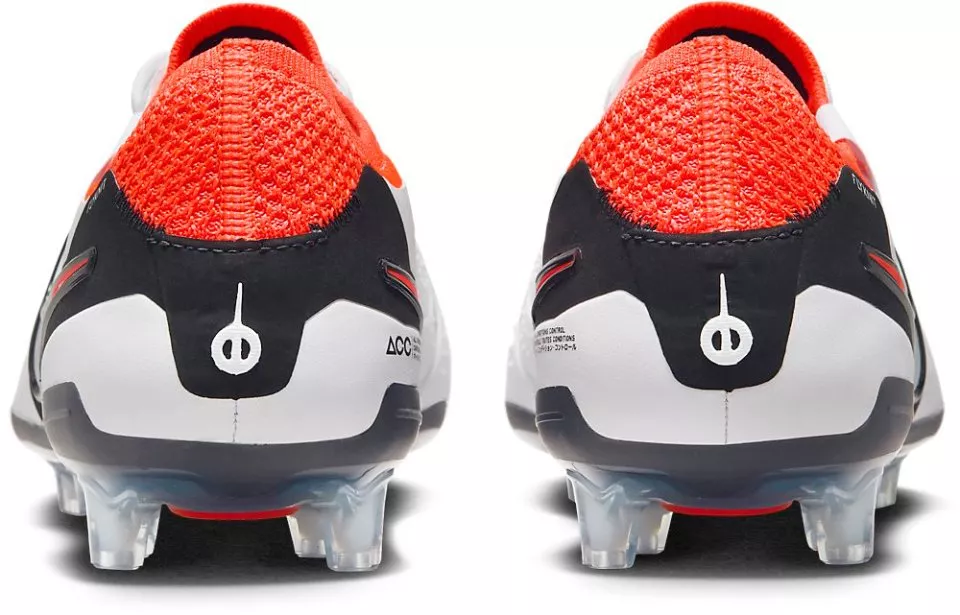 Jalkapallokengät Nike LEGEND 10 ELITE AG-PRO