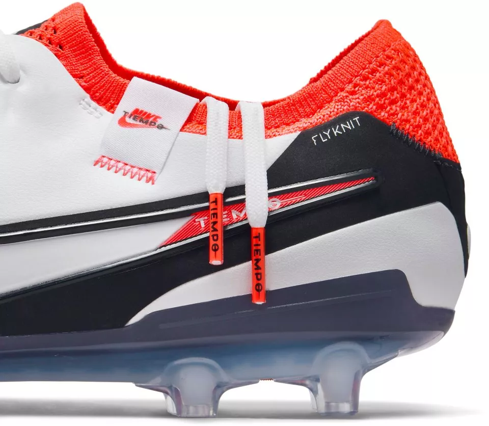 Football shoes Nike LEGEND 10 ELITE AG-PRO