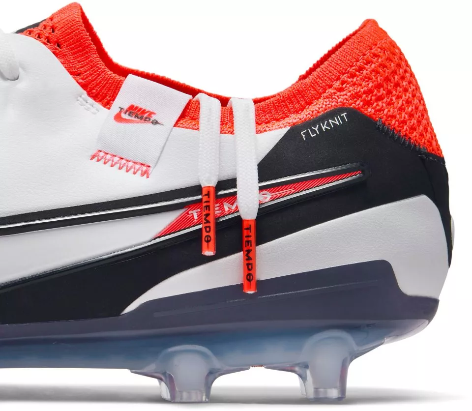 Botas de fútbol Nike LEGEND 10 ELITE AG-PRO