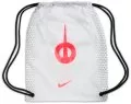 nike Sportswear legend 10 elite ag pro 631818 dv4330 107 120