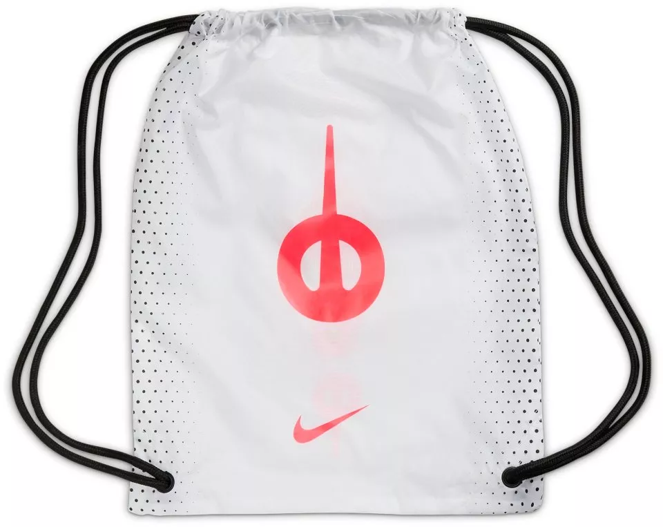 Chuteiras de futebol Nike Sportswear LEGEND 10 ELITE AG-PRO