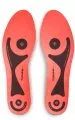 nike Sportswear legend 10 elite ag pro 631818 dv4330 108 120