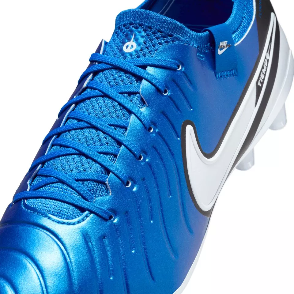 Ghete de fotbal Nike LEGEND 10 ELITE AG-PRO - 11teamsports.ro