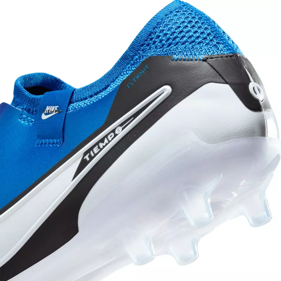 Ghete de fotbal Nike LEGEND 10 ELITE AG-PRO - 11teamsports.ro