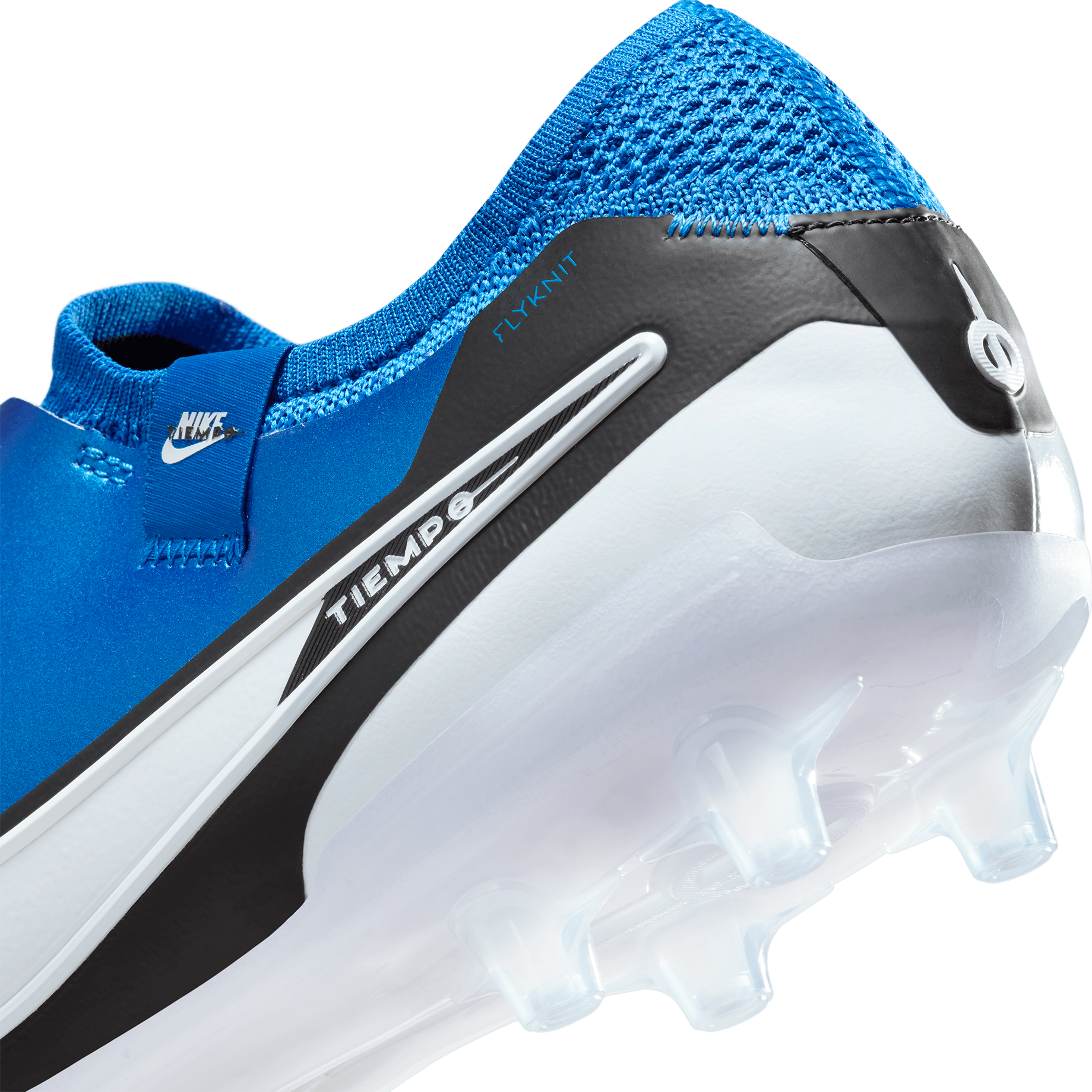 Ghete de fotbal Nike LEGEND 10 ELITE AG-PRO - 11teamsports.ro