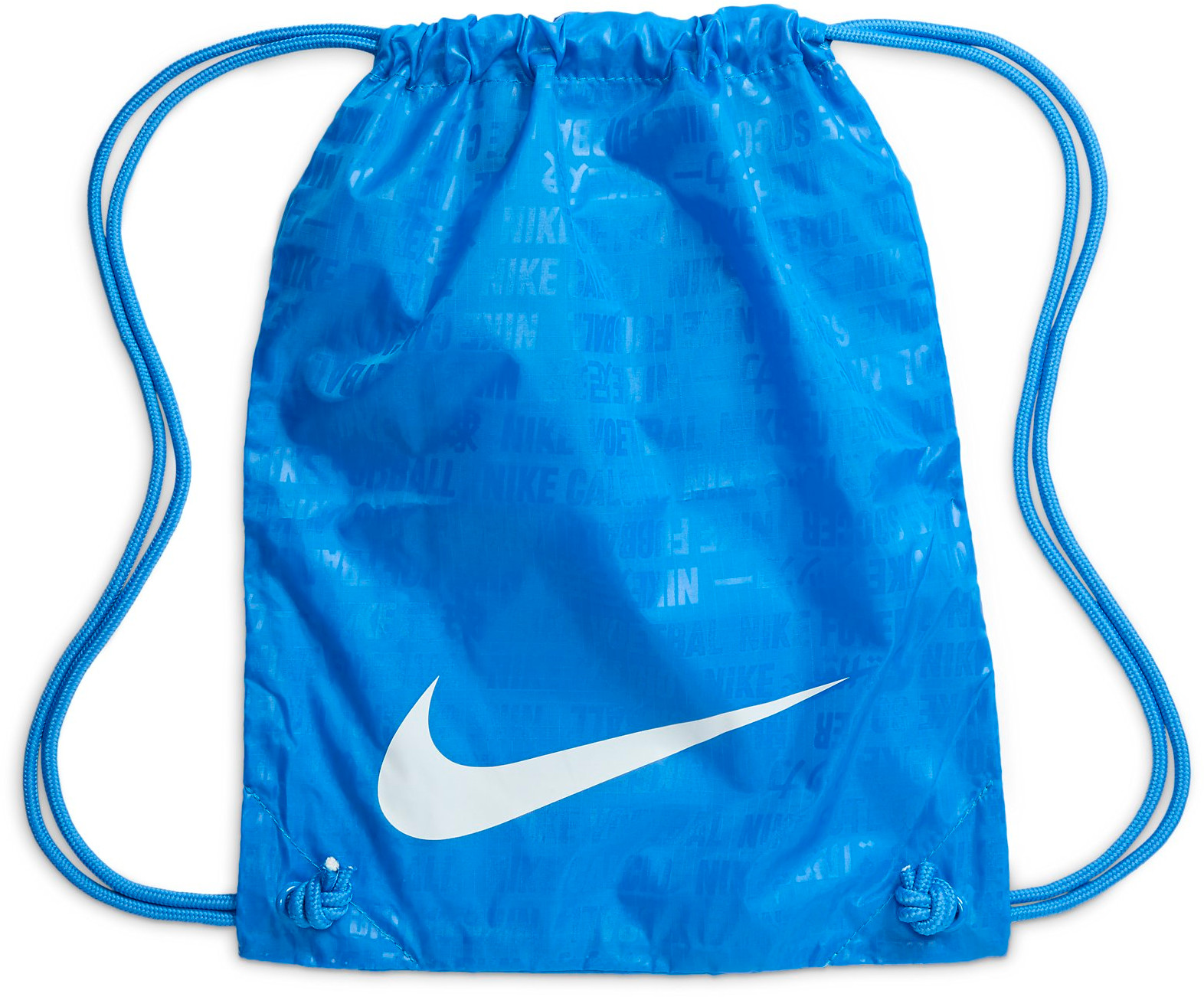 nike-legend-10-elite-ag-pro-