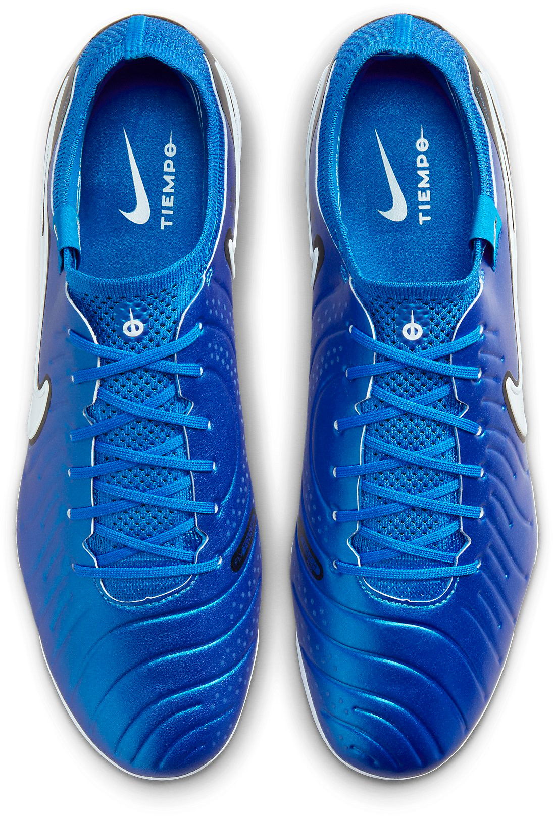 Ghete de fotbal Nike LEGEND 10 ELITE AG-PRO - 11teamsports.ro