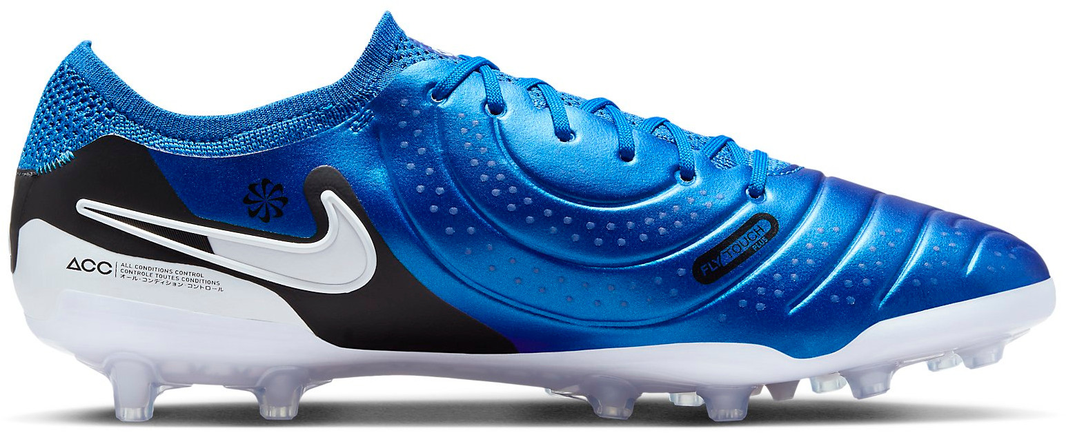 nike-legend-10-elite-ag-pro-