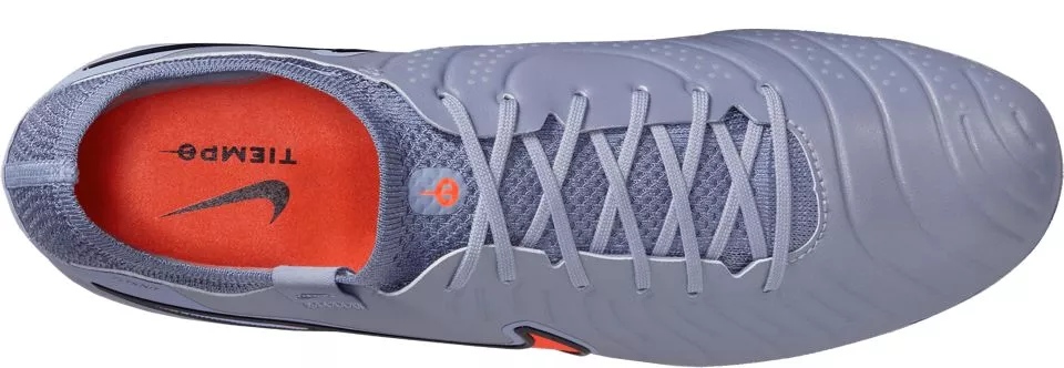 Ghete de fotbal Nike LEGEND 10 ELITE AG-PRO - 11teamsports.ro