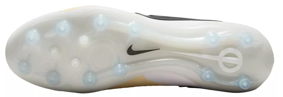 Pánské kopačky na umělou trávu Nike Tiempo Legend 10 Elite AG-PRO