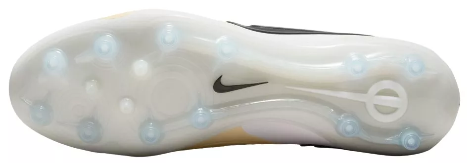 Ghete de fotbal Nike LEGEND 10 ELITE AG-PRO