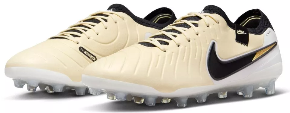 Botas de fútbol Nike LEGEND 10 ELITE AG-PRO