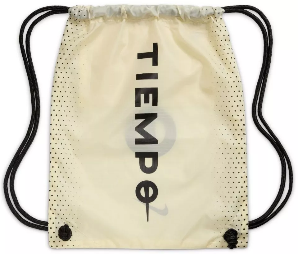 Pánské kopačky na umělou trávu Nike Tiempo Legend 10 Elite AG-PRO