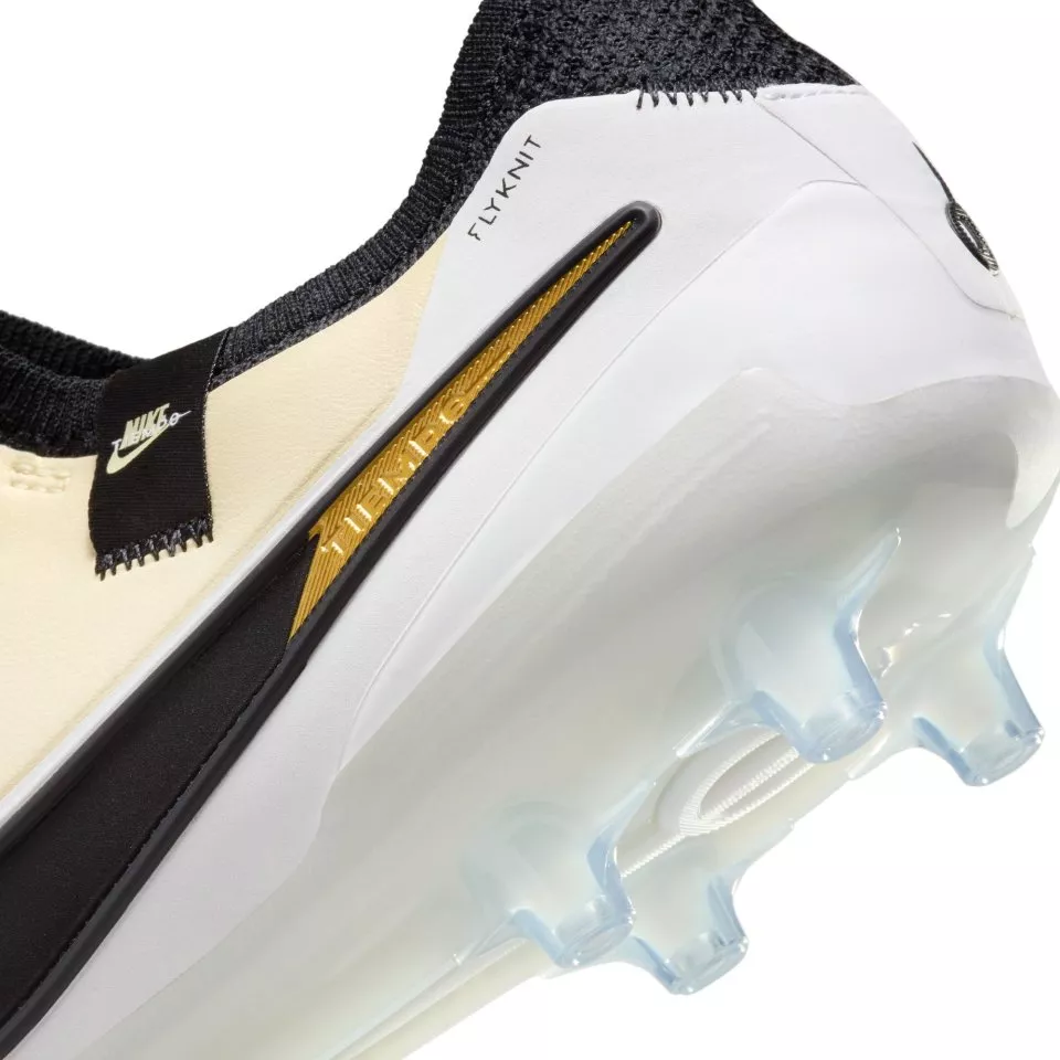 Buty piłkarskie Nike LEGEND 10 ELITE AG-PRO