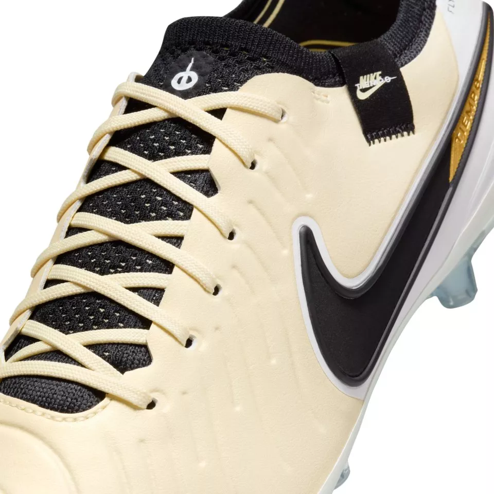 Ποδοσφαιρικά παπούτσια Nike LEGEND 10 ELITE AG-PRO