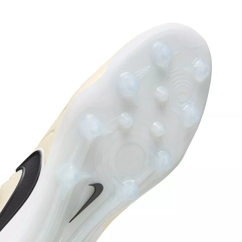 Chuteiras de futebol Nike LEGEND 10 ELITE AG-PRO